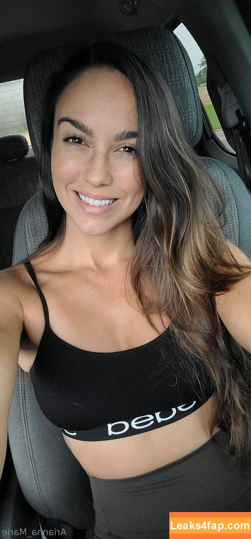 amarie301 /  leaked photo photo #0069