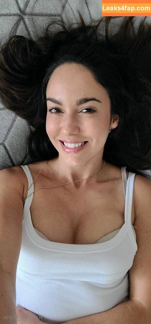 amarie301 photo #0003