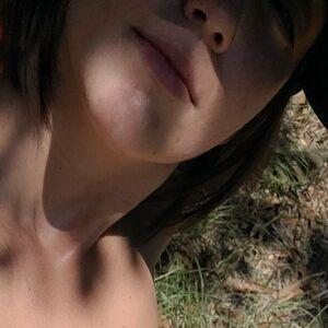 amarie301 photo #0023