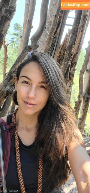 amarie301 photo #0062