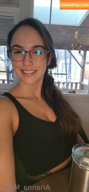 amarie301 photo #0071