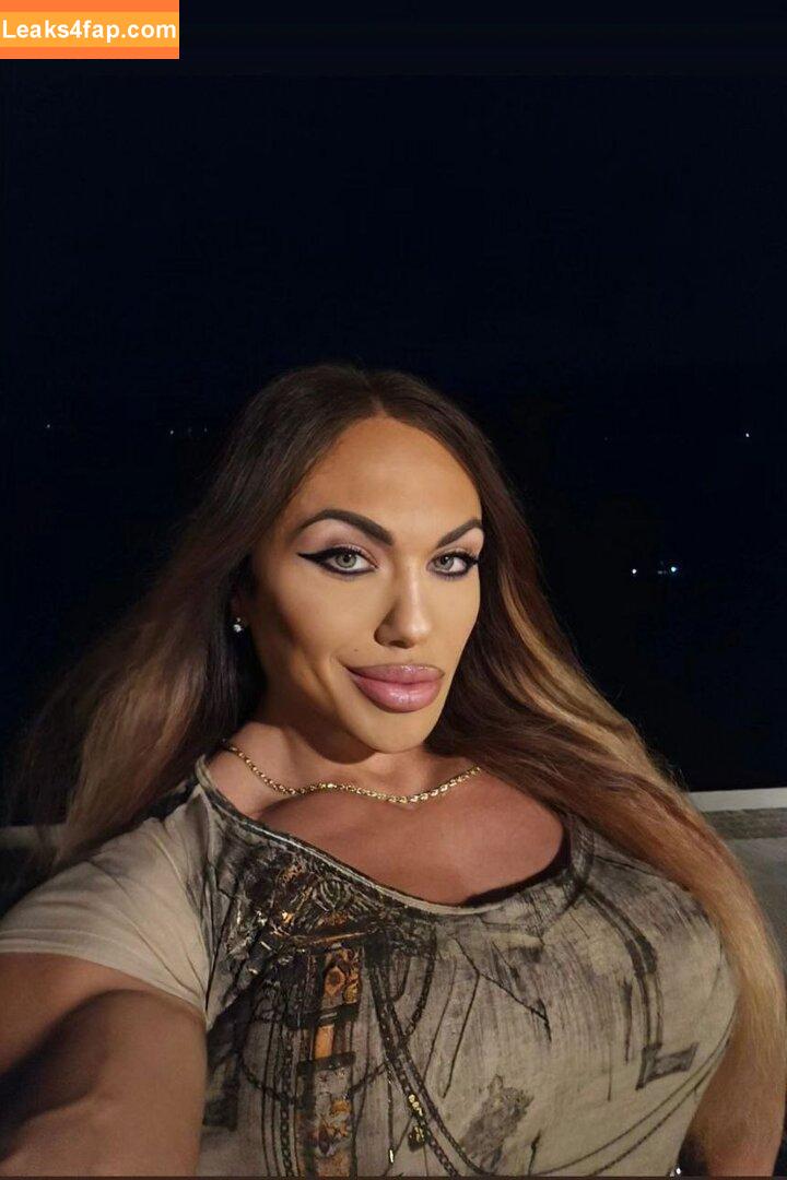 Amazonka / nataliya.amazonka слитое фото фото #0101