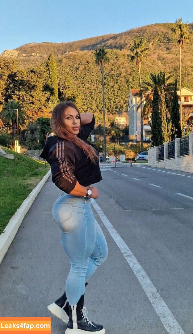 Amazonka / nataliya.amazonka слитое фото фото #0112