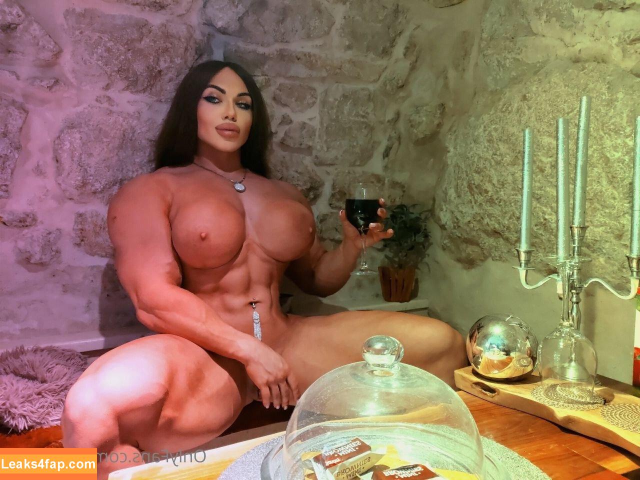 Amazonka / nataliya.amazonka слитое фото фото #0122