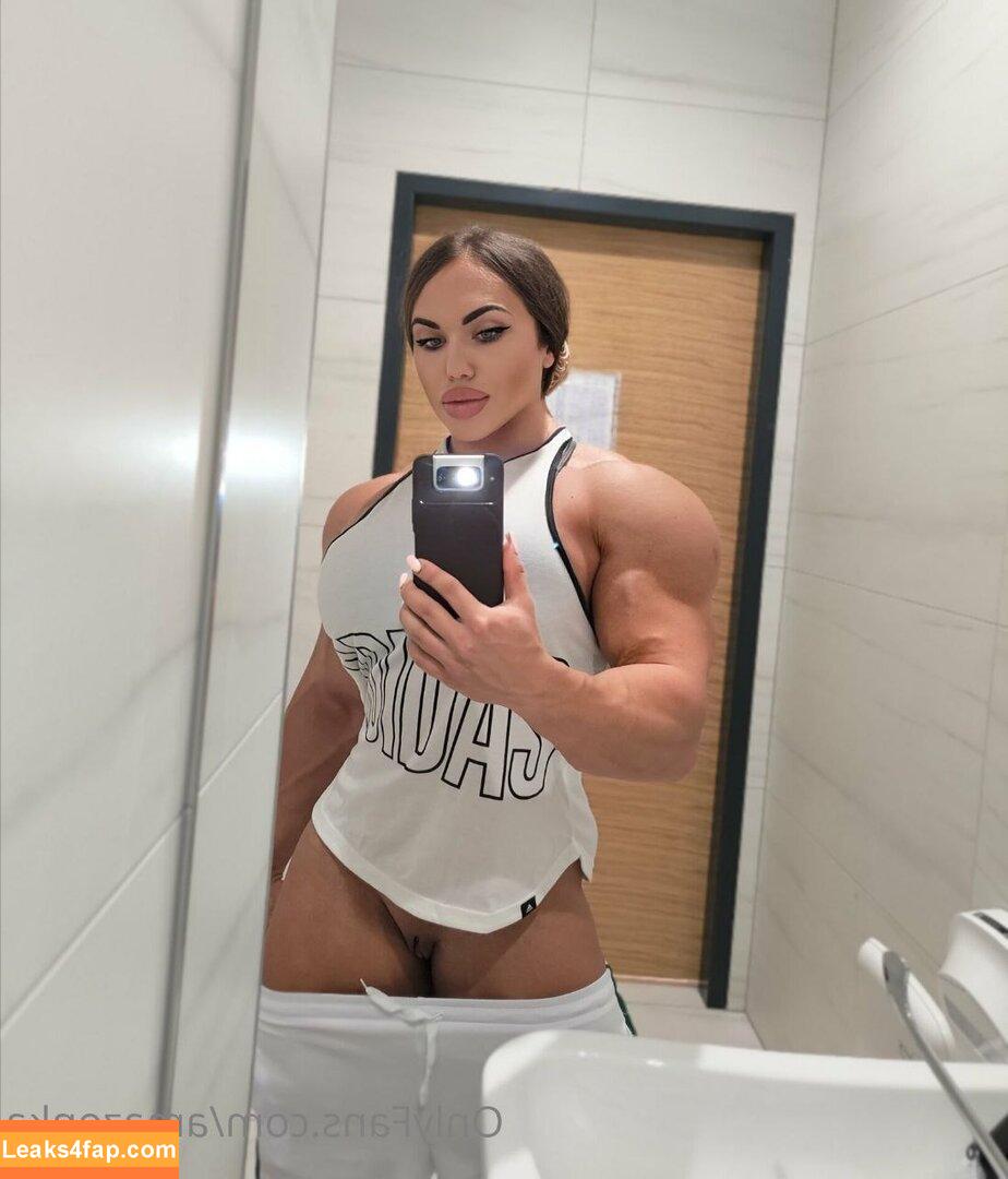 Amazonka / nataliya.amazonka слитое фото фото #0152