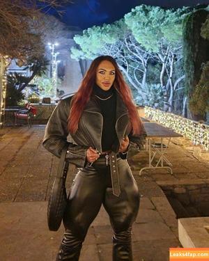 Amazonka фото #0056