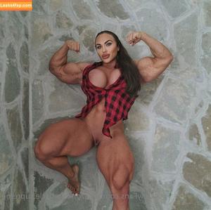 Amazonka фото #0086