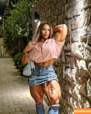 Amazonka фото #0099