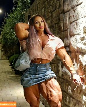 Amazonka фото #0100