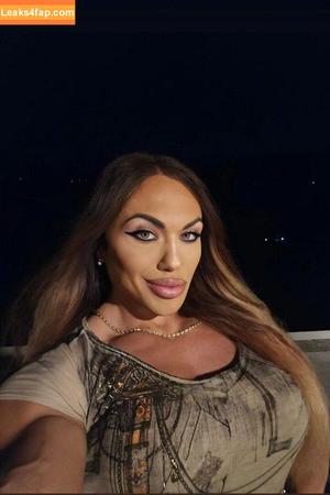 Amazonka фото #0101