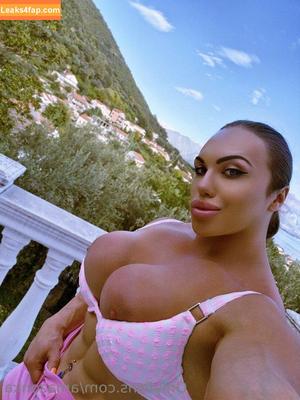 Amazonka photo #0153