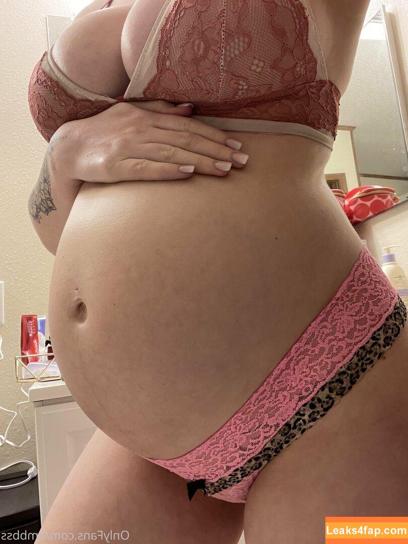 Ambbss / Ambbss1 / Amber Delafield leaked photo photo #0068