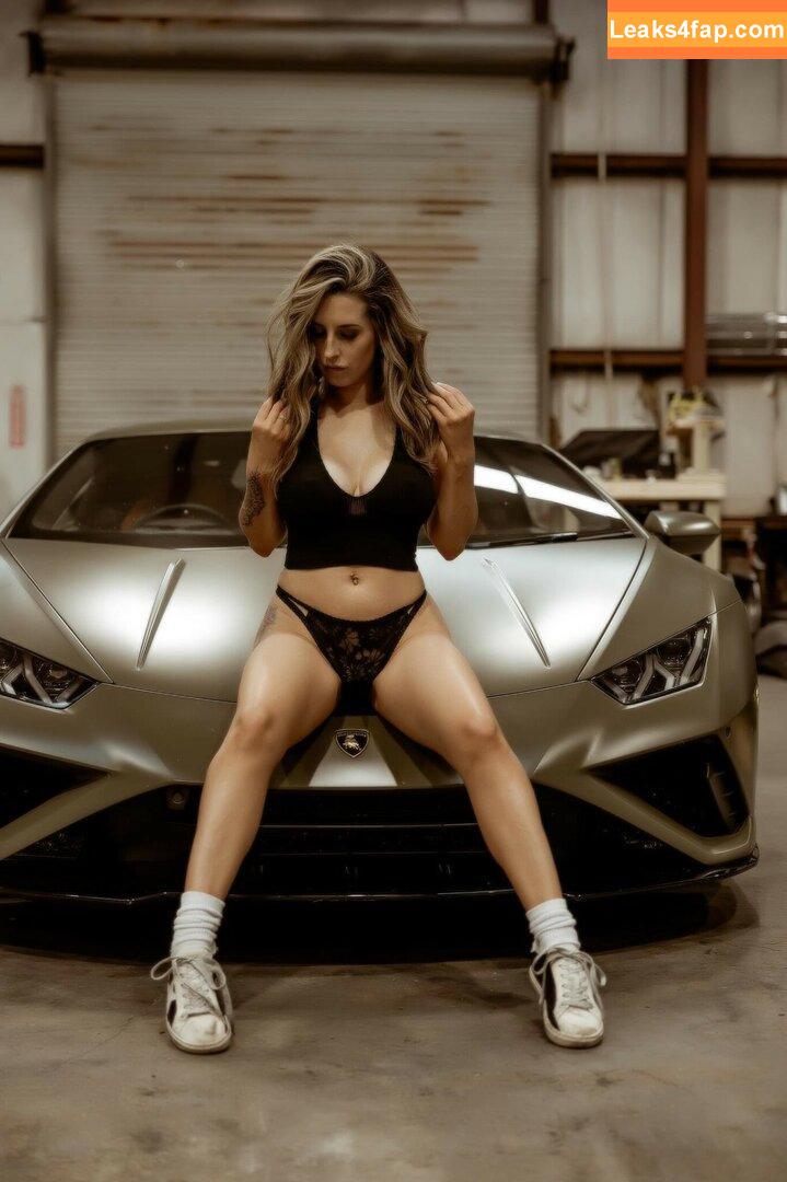 Ambbss / Ambbss1 / Amber Delafield leaked photo photo #0135