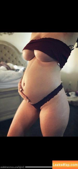 Ambbss photo #0055
