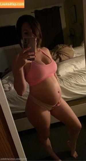 Ambbss photo #0064
