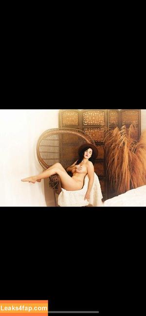 Ambbss photo #0100