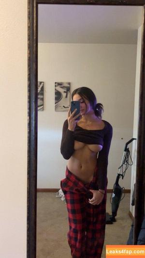 amber_booo photo #0009