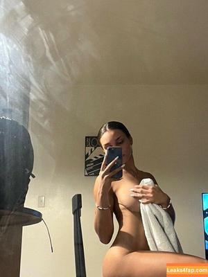 amber_booo photo #0025