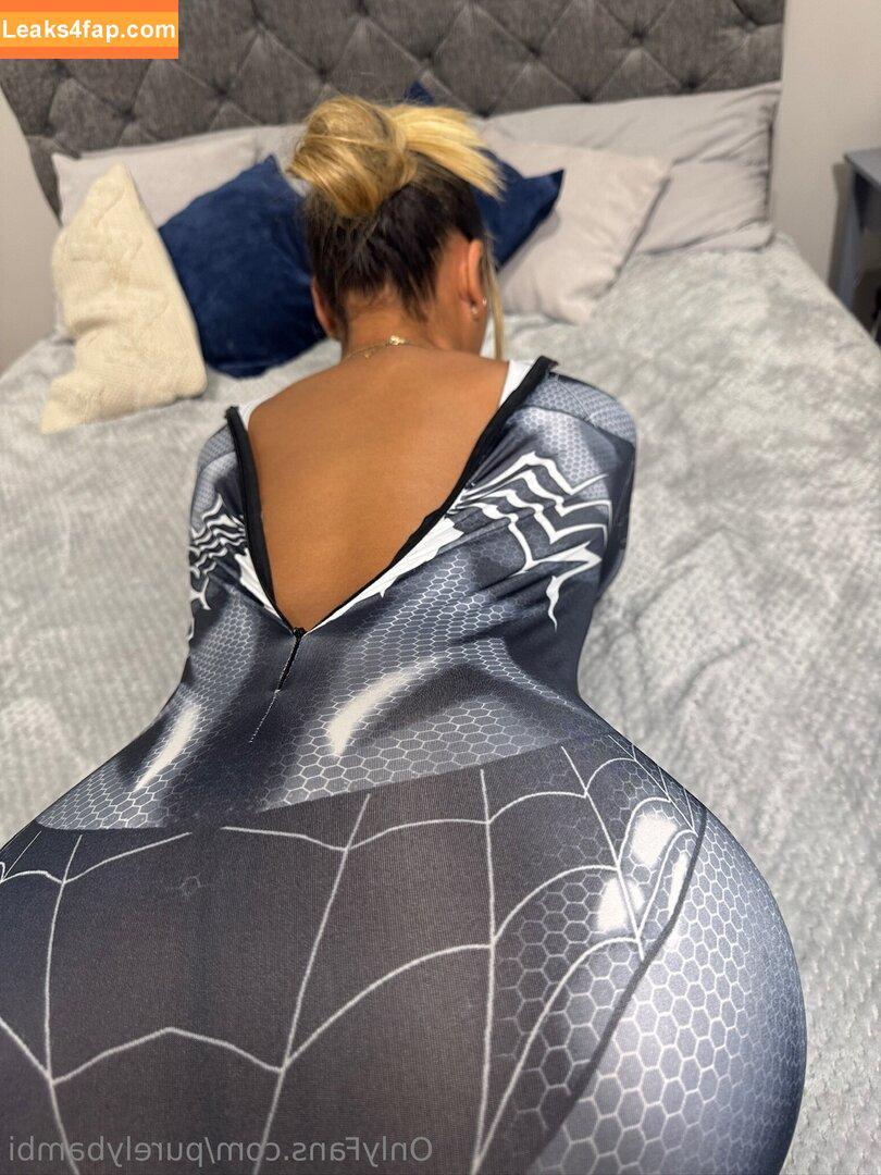 Amber Chuter Rose/ footprincessx2 /  leaked photo photo #0042