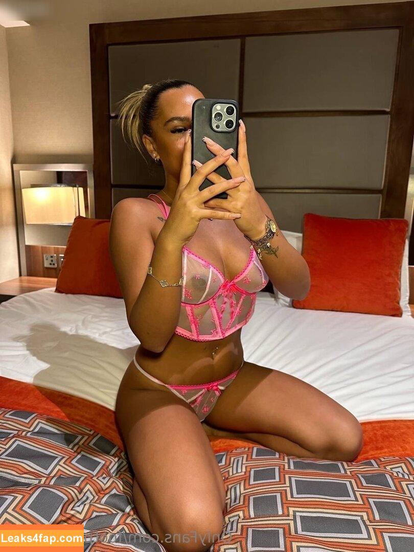 Amber Chuter Rose/ footprincessx2 /  leaked photo photo #0053