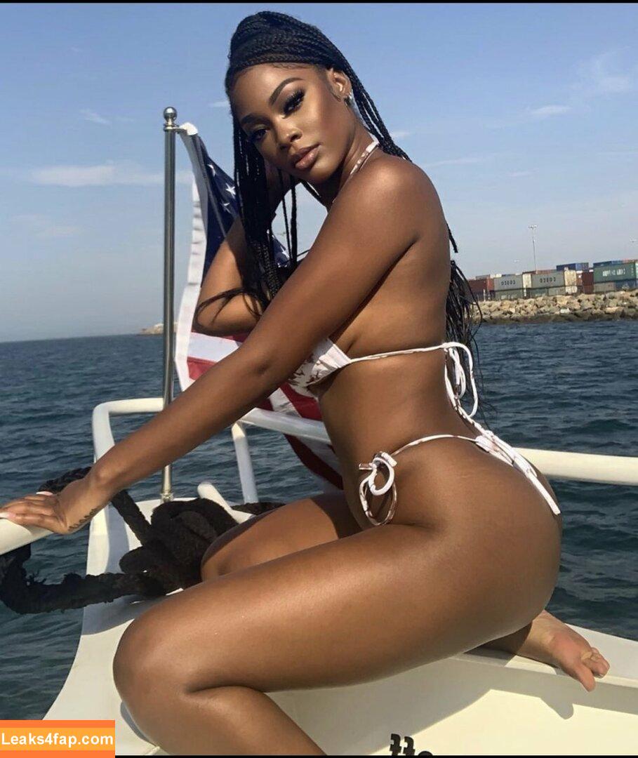 Amber Diamond / amber_diamond / amberdiamond_ leaked photo photo #0012