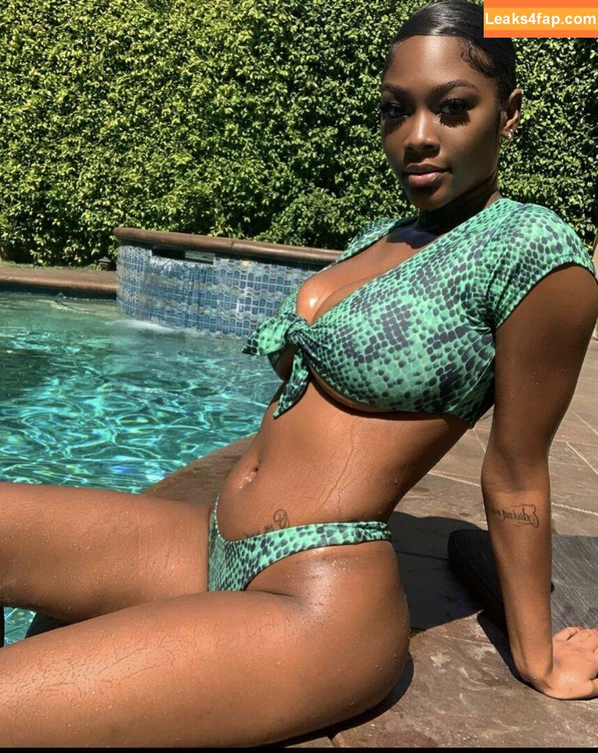 Amber Diamond / amber_diamond / amberdiamond_ leaked photo photo #0013
