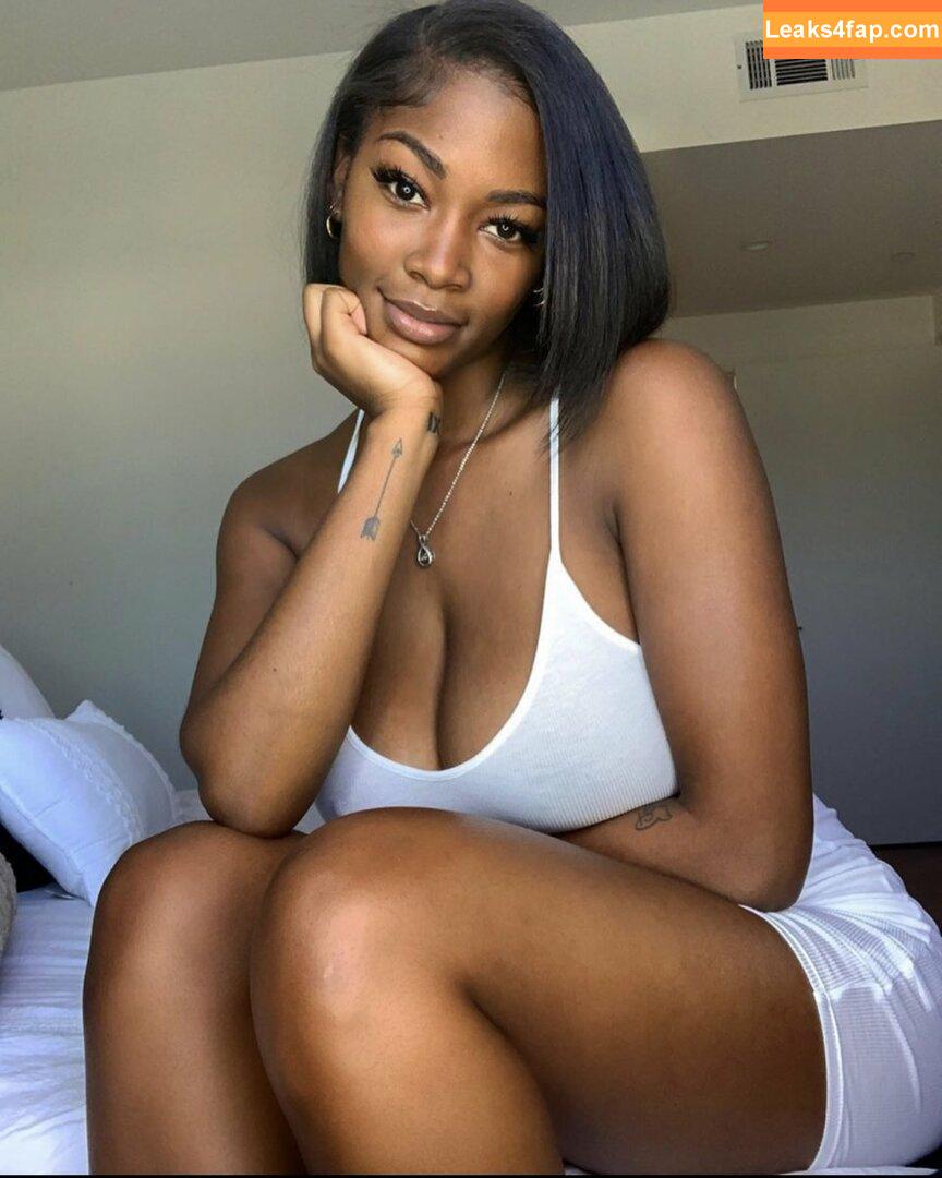 Amber Diamond / amber_diamond / amberdiamond_ leaked photo photo #0014