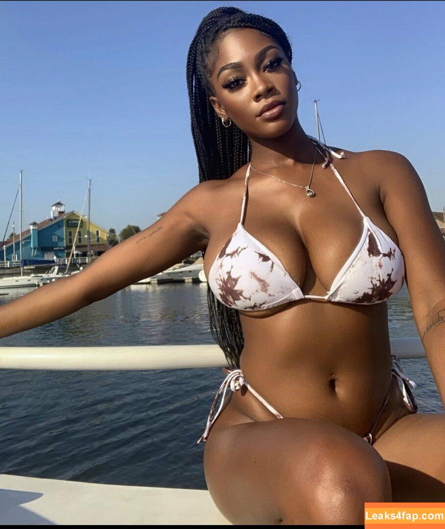 Amber Diamond / amber_diamond / amberdiamond_ leaked photo photo #0015