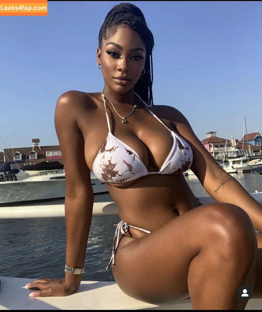 Amber Diamond / amber_diamond / amberdiamond_ leaked photo photo #0016