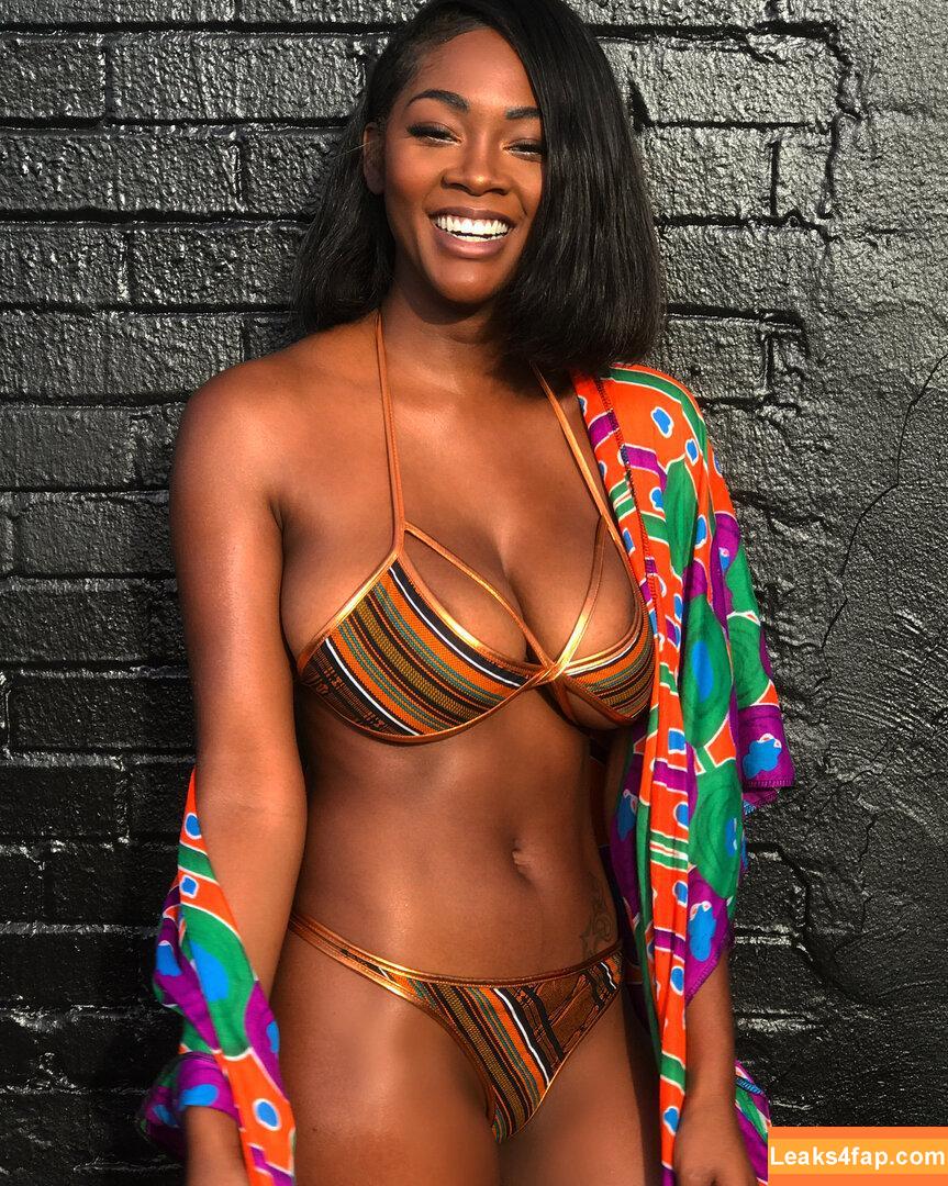 Amber Diamond / amber_diamond / amberdiamond_ leaked photo photo #0019