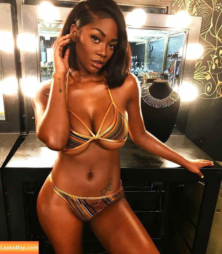 Amber Diamond / amber_diamond / amberdiamond_ leaked photo photo #0028