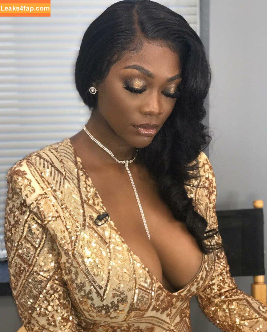Amber Diamond / amber_diamond / amberdiamond_ leaked photo photo #0029