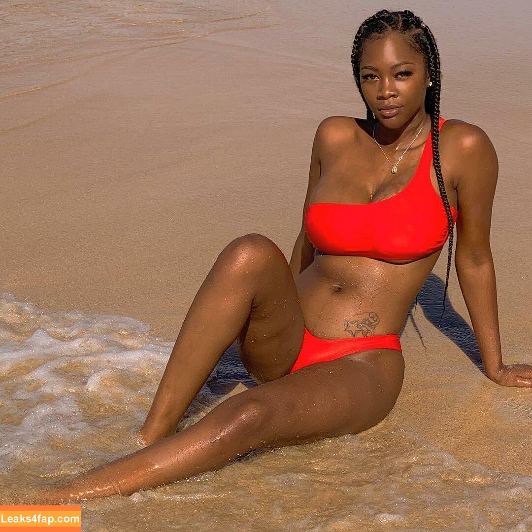 Amber Diamond / amber_diamond / amberdiamond_ leaked photo photo #0030