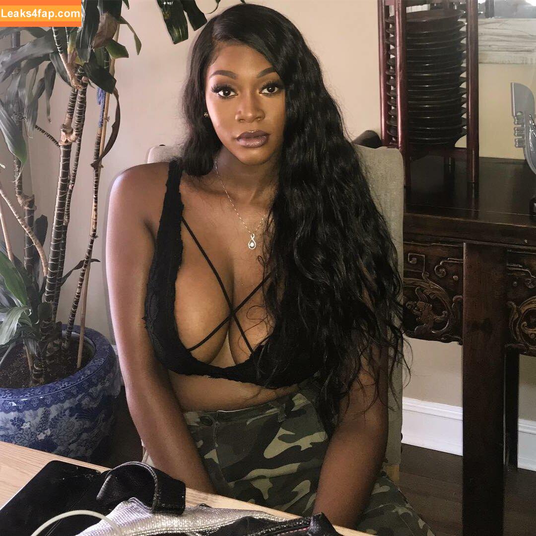 Amber Diamond / amber_diamond / amberdiamond_ leaked photo photo #0031