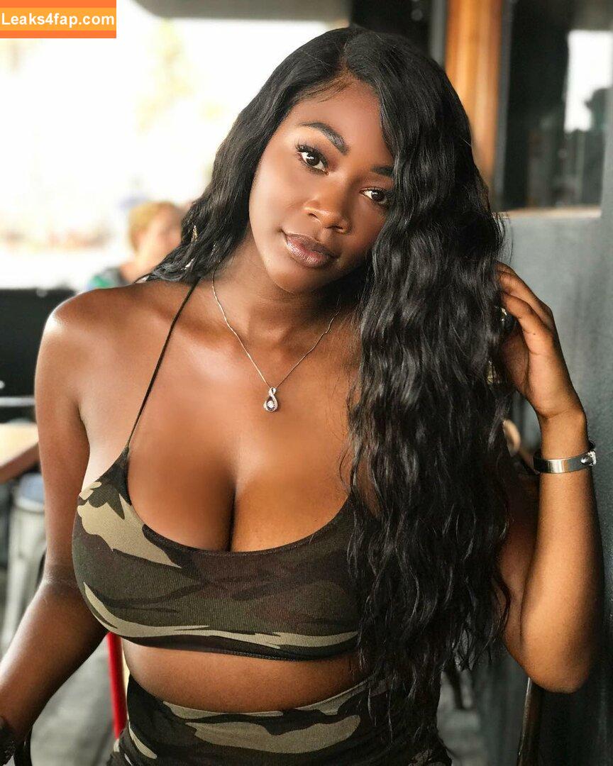 Amber Diamond / amber_diamond / amberdiamond_ leaked photo photo #0032