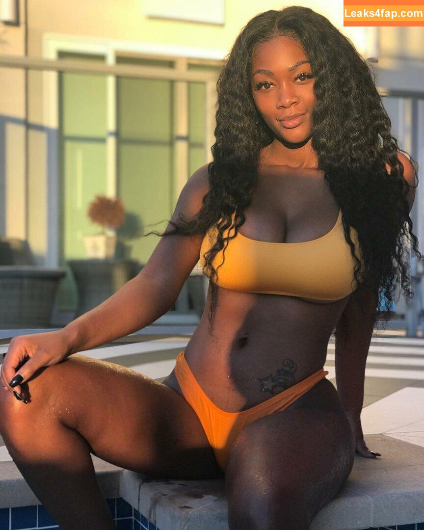 Amber Diamond / amber_diamond / amberdiamond_ leaked photo photo #0037