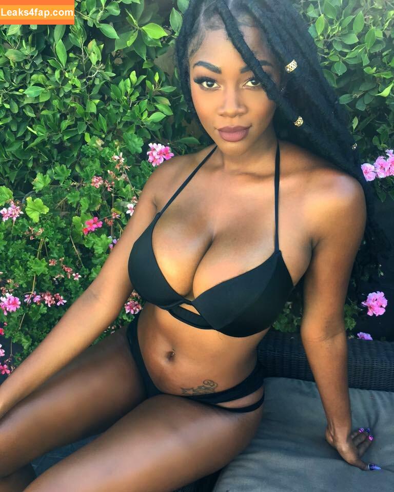 Amber Diamond / amber_diamond / amberdiamond_ leaked photo photo #0038