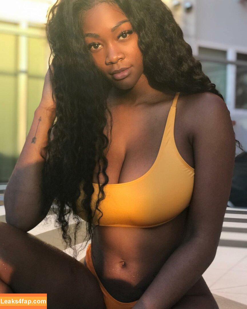 Amber Diamond / amber_diamond / amberdiamond_ leaked photo photo #0040
