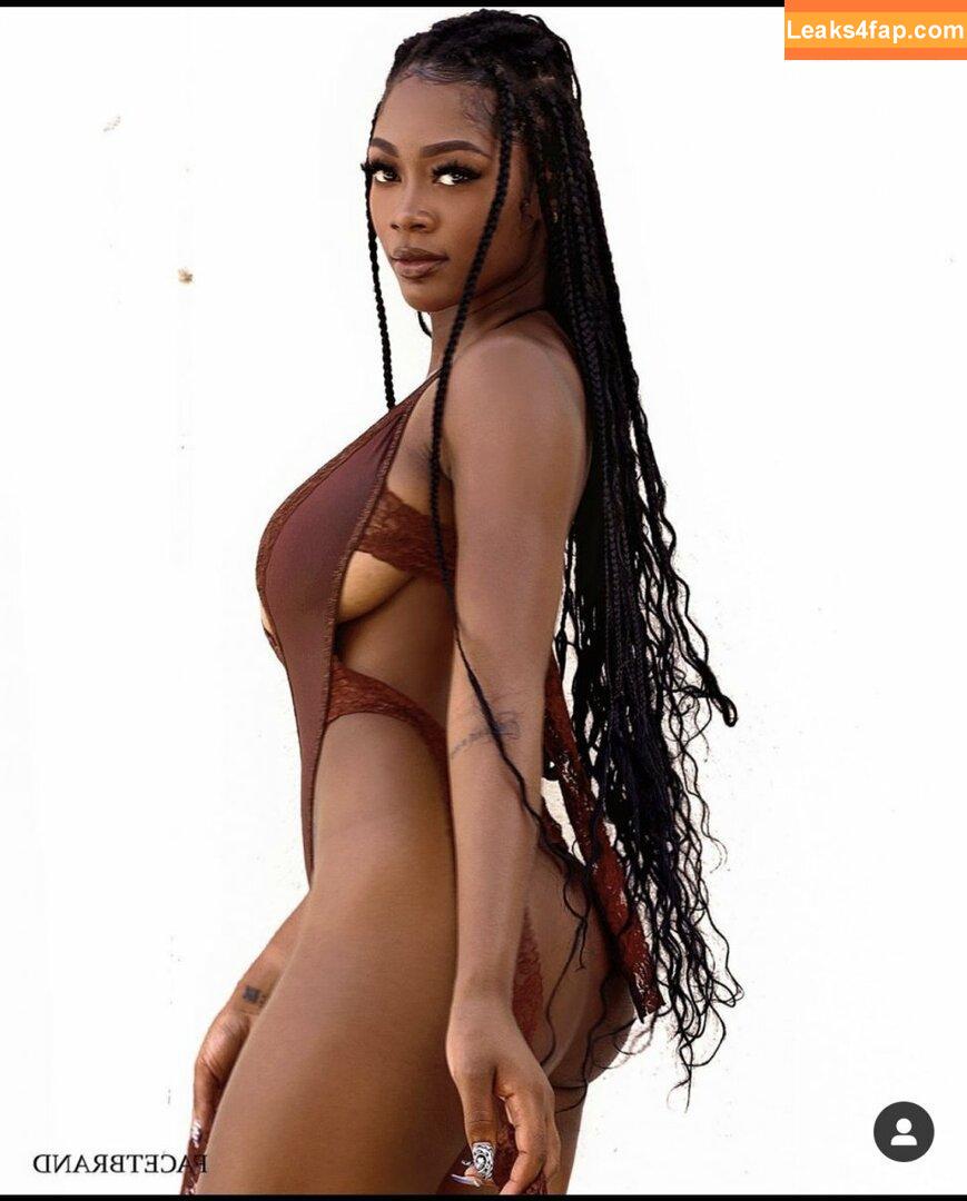 Amber Diamond / amber_diamond / amberdiamond_ leaked photo photo #0049