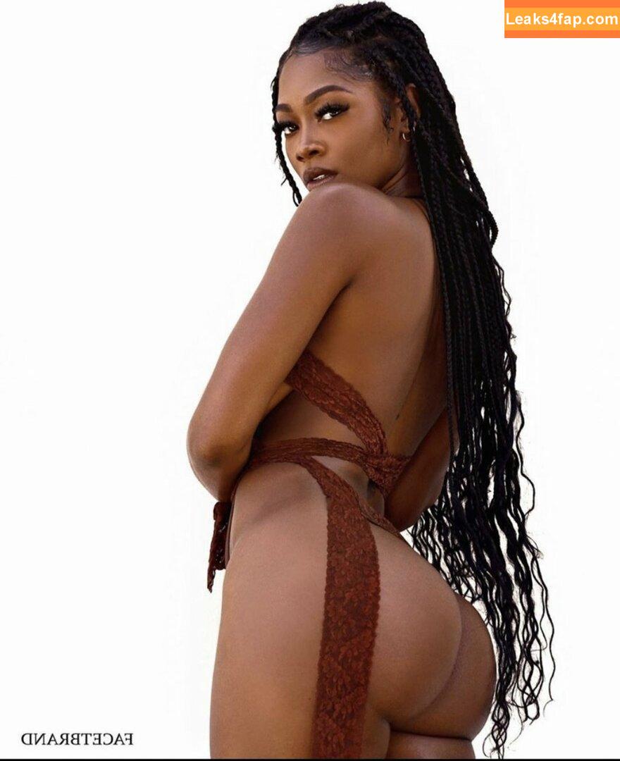 Amber Diamond / amber_diamond / amberdiamond_ leaked photo photo #0054