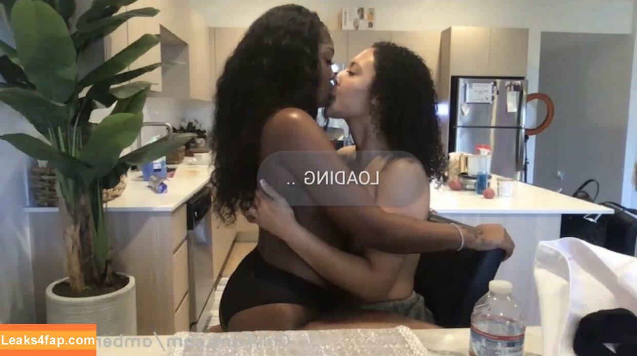 Amber Diamond / amber_diamond / amberdiamond_ leaked photo photo #0057