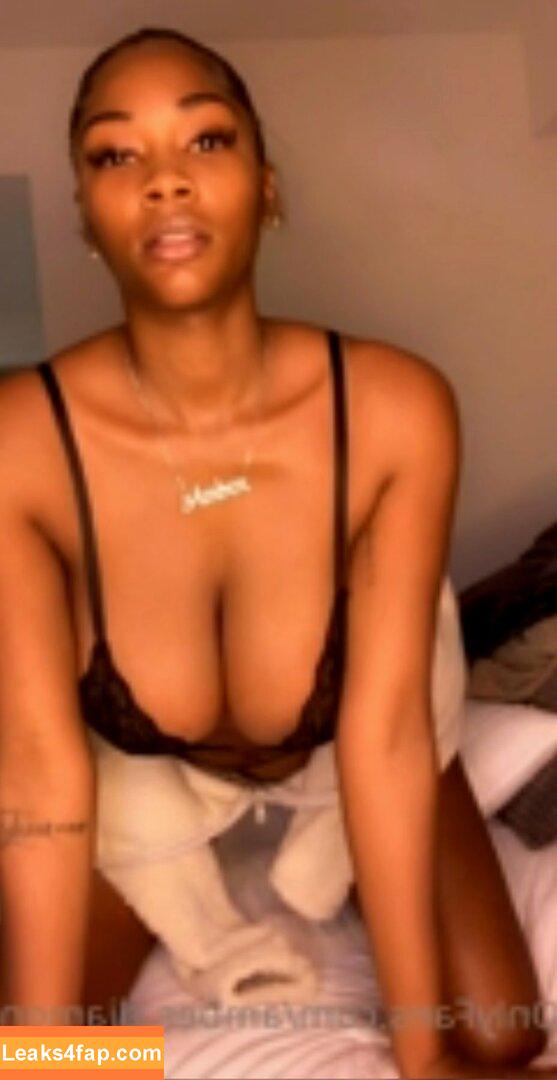 Amber Diamond / amber_diamond / amberdiamond_ leaked photo photo #0059