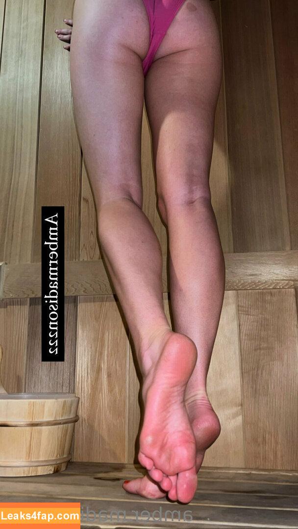 Amber Madison 222 / amber.madison.222 / ambermadison.222 leaked photo photo #0051