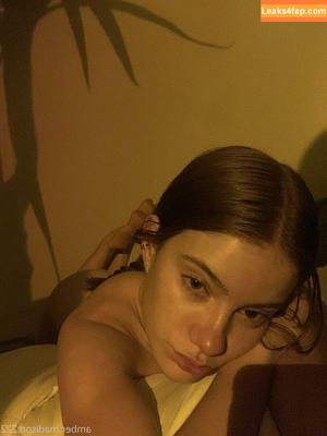 Amber Madison 222 photo #0079