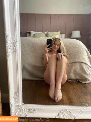 Amber O photo #0008