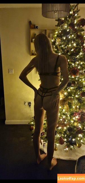 Amber Riivers photo #0004