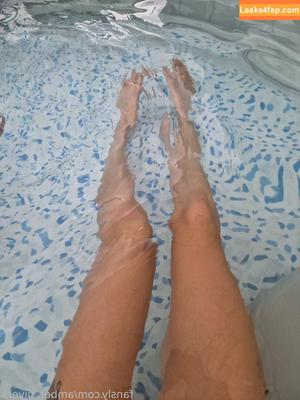 Amber Riivers photo #0023