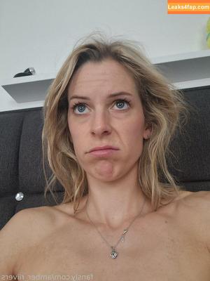 Amber Riivers photo #0028