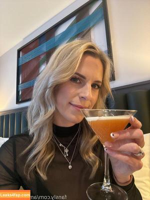 Amber Riivers photo #0052