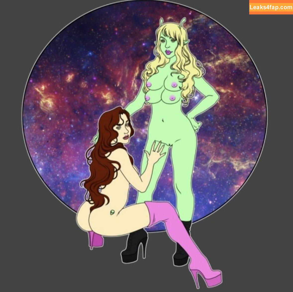 Amber Sparkl / ambersparkl leaked photo photo #0004